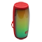 اسپیکر بلوتوثی لیتو مدل LK-19